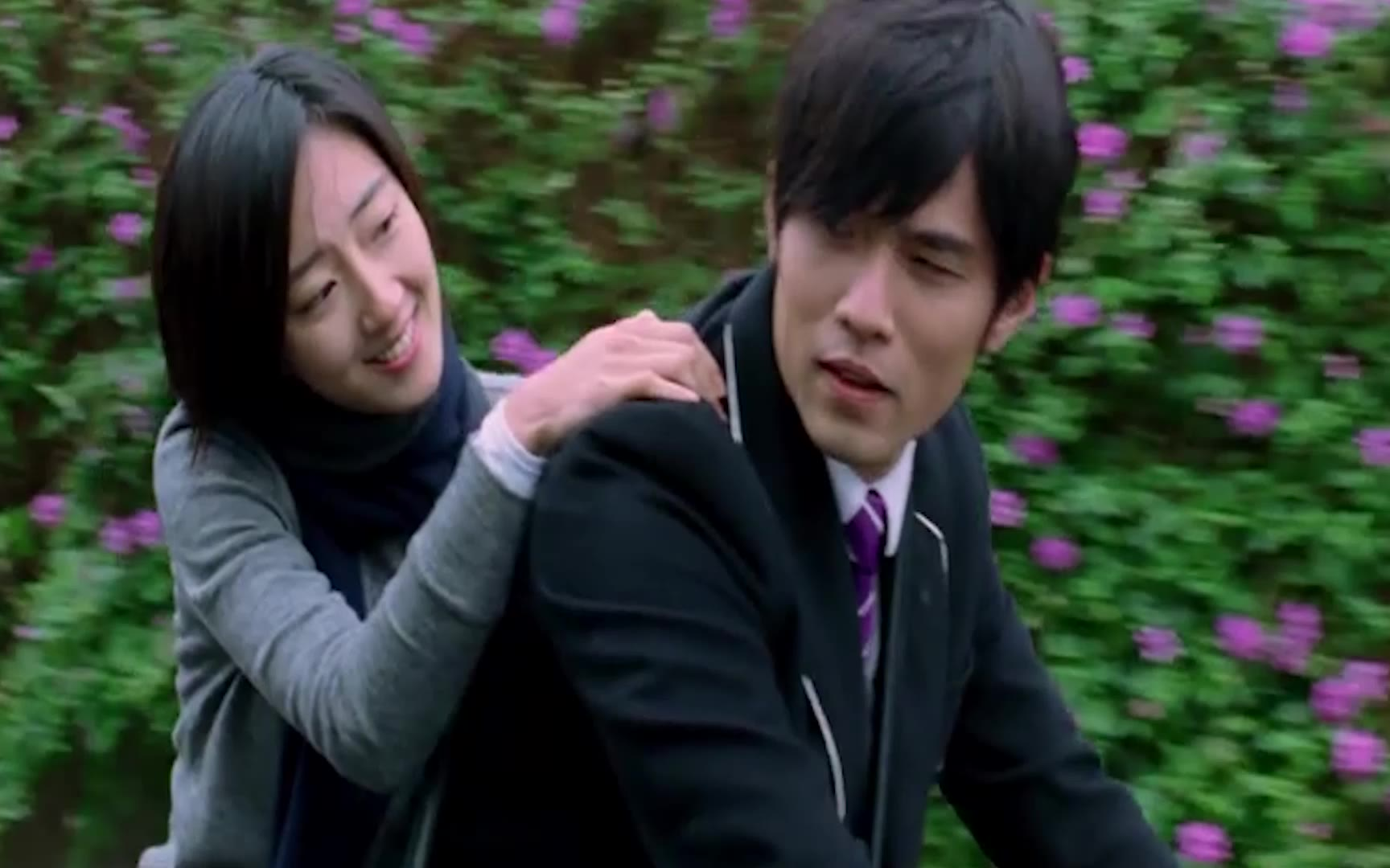2005-2007年华语单曲周榜冠军,回忆杀,全程神仙打架!