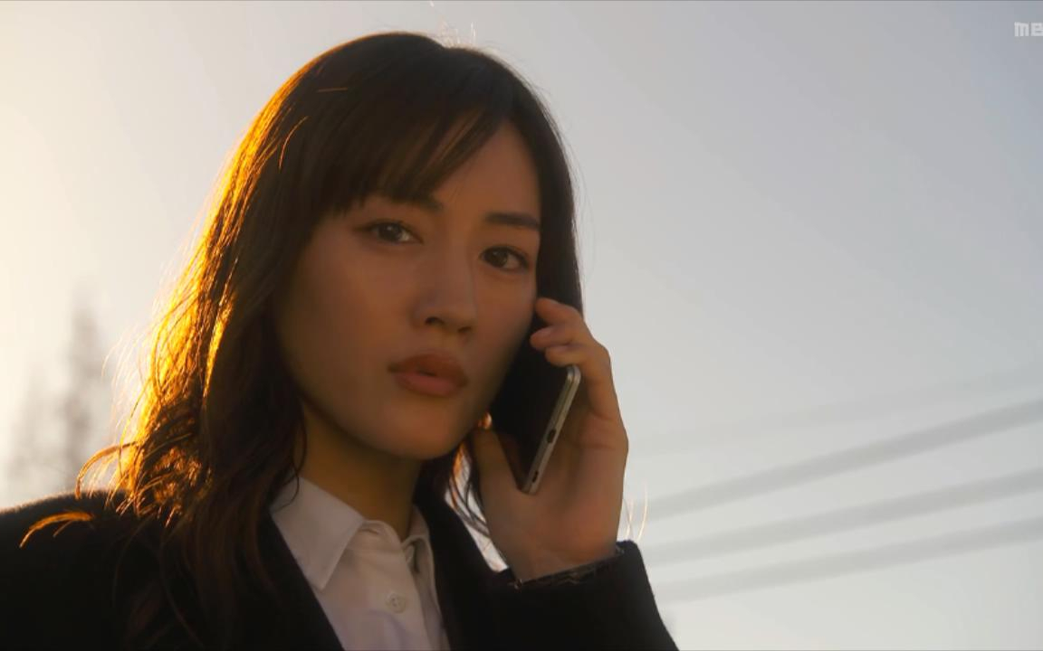 【cut】】天国与地狱 4-5