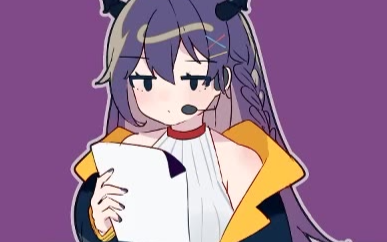 【直播cut】龍也会上厕所