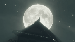 【特惠喜+1】第148期 哥们竟是我自己