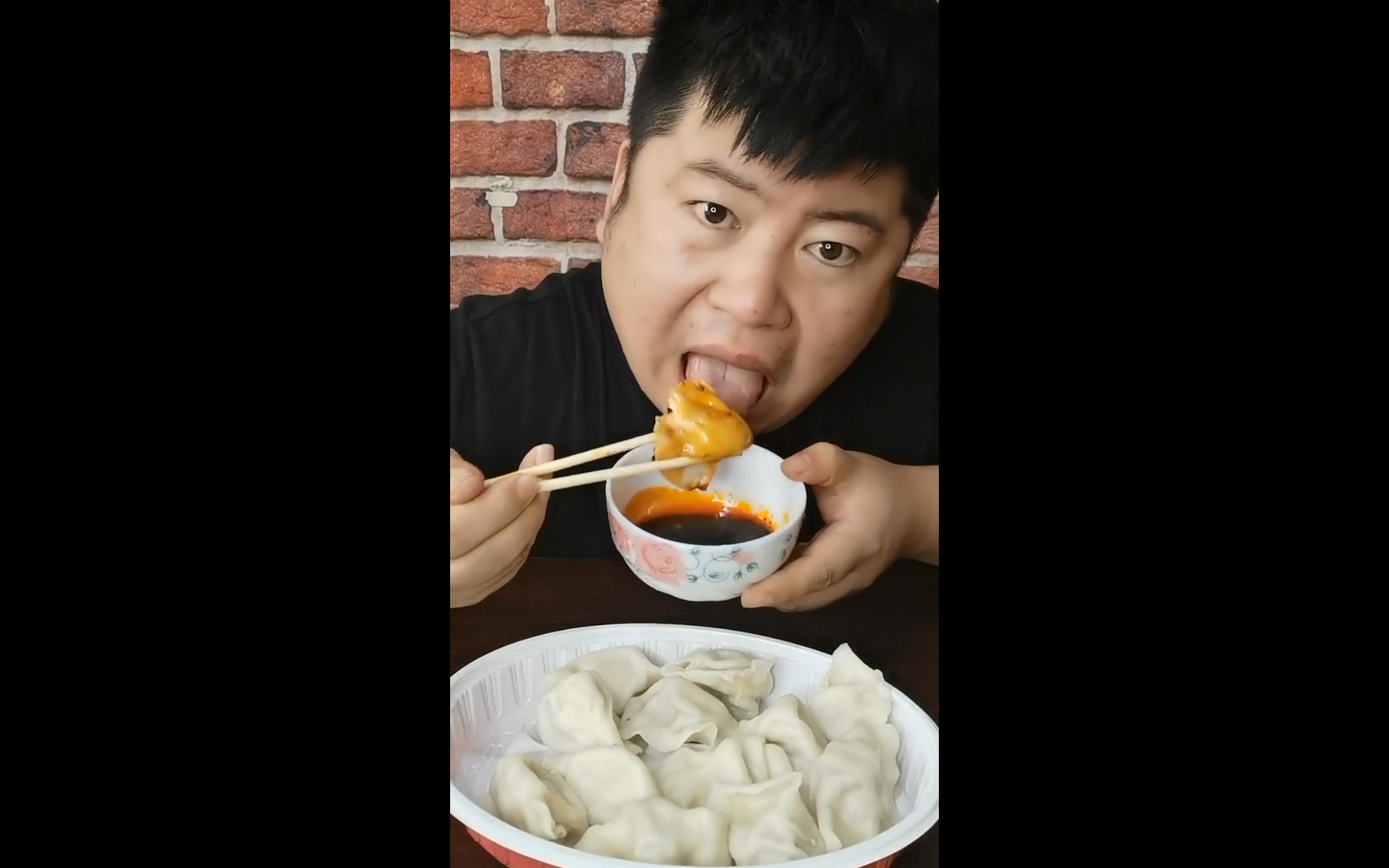 【土味食刻】六:今天猪弟拉跨了吗?