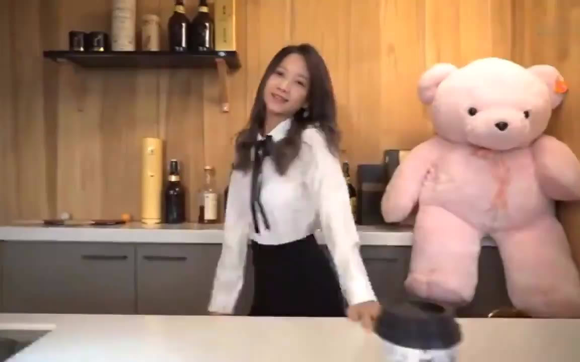 绝对领域~妹纸开箱10款丝袜