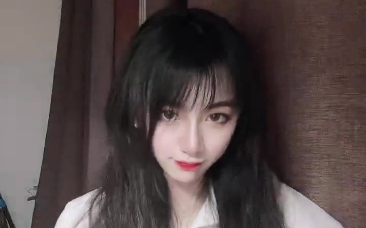 藤原由纪_2021-02-12-00-02-33