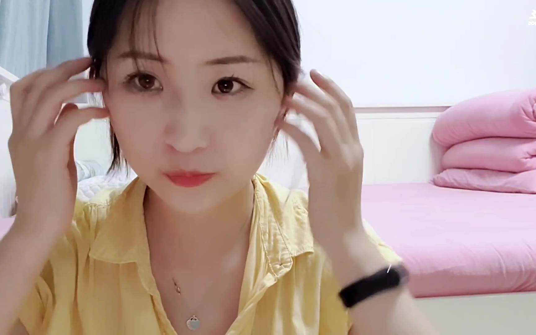 斗鱼-刘灶灶_2020.04-18-4