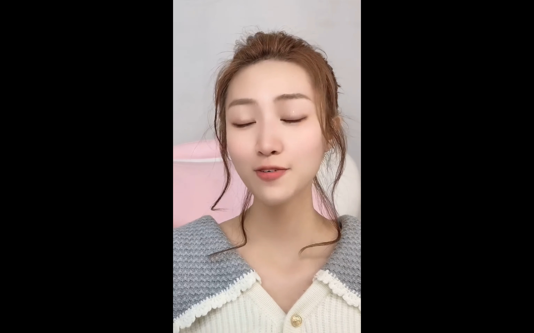 【抖音 合輯】男友徹夜未歸居然是因為。。。 抖音短視頻top10 - 美女小姐姐搞笑热门