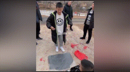 压岁钱都要到了吗?【搞笑视频集锦】日常更新 逗比 搞笑视频 沙雕视频