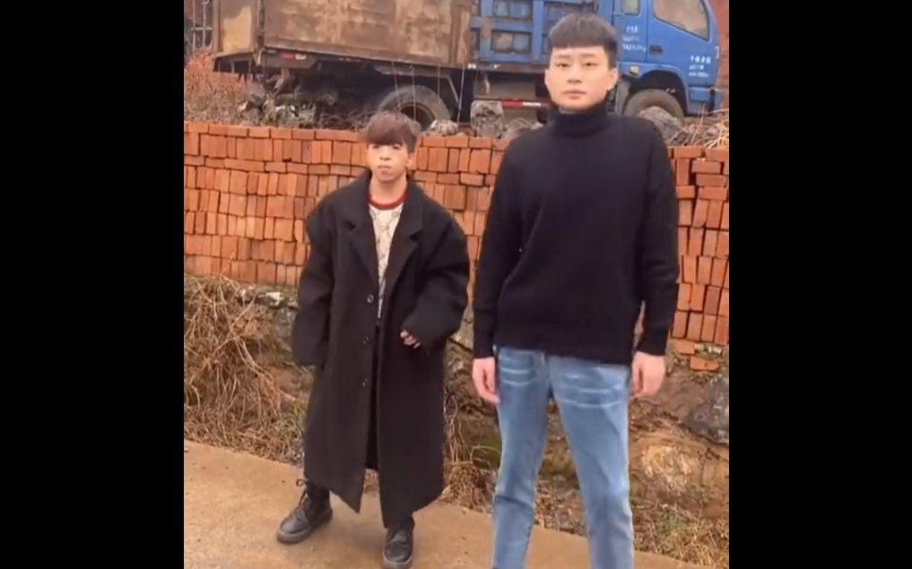 经 典 再 现