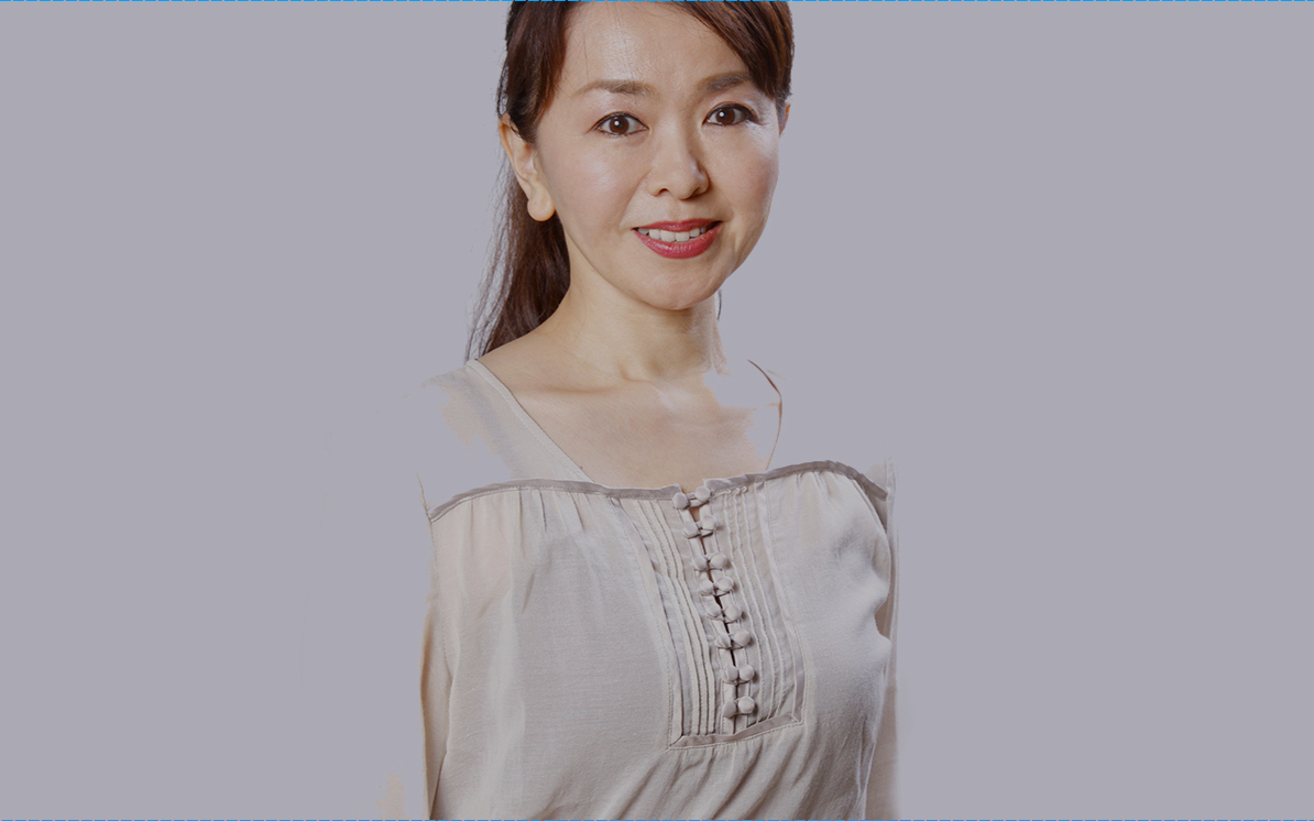 Acfun 伊東えり 话题 快来参与