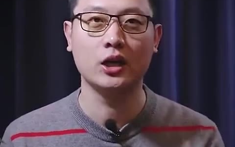 五险一金, 一次性说清楚
