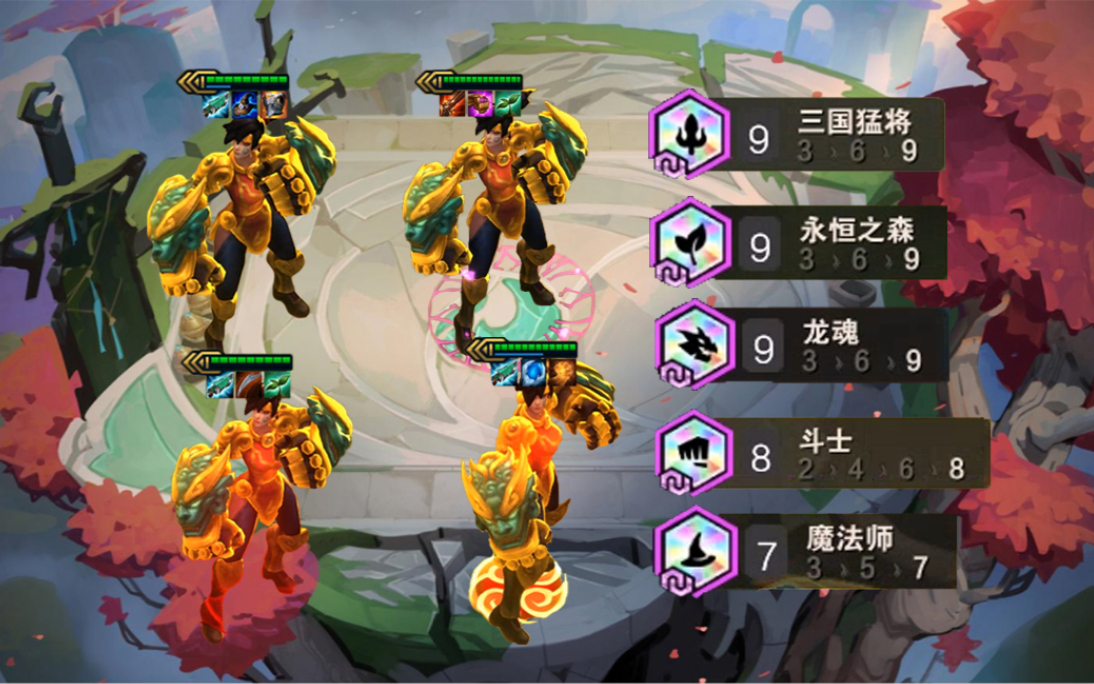 从现在开始,这里叫做楚雨荨广场!