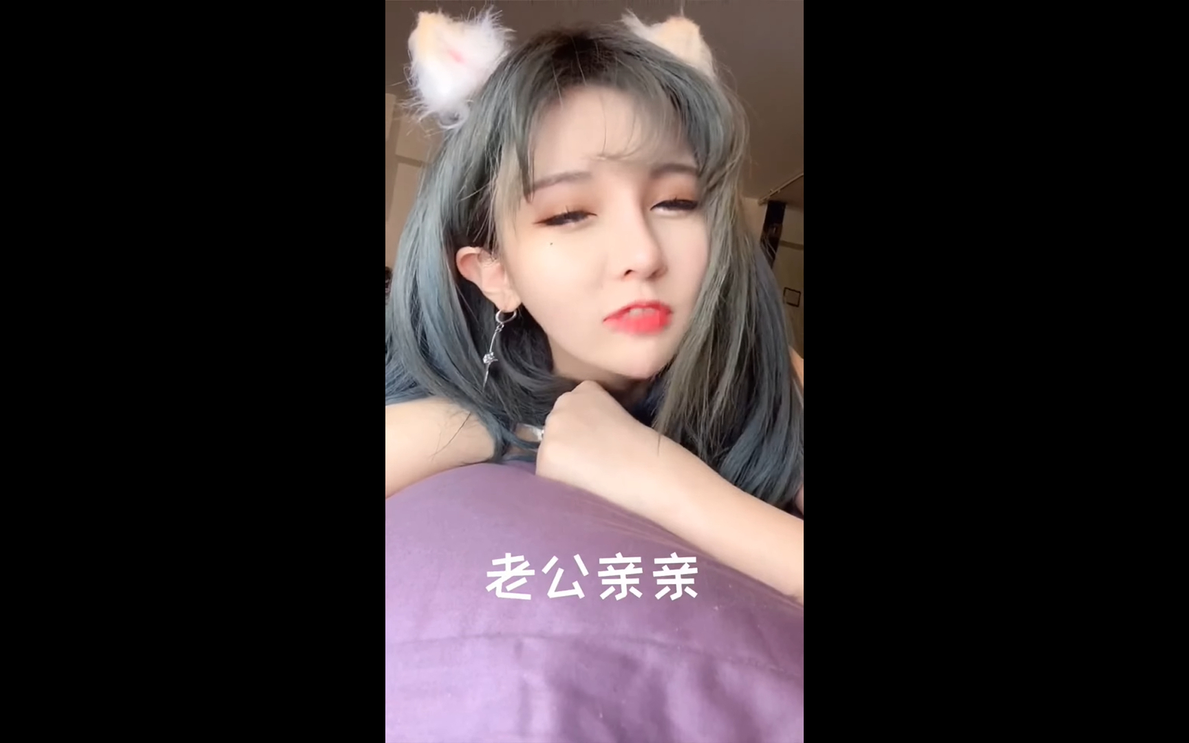 【抖音 合輯】哪個城市的車主最低調 抖音短視頻top10 - 美女小姐姐搞笑热门(2021)
