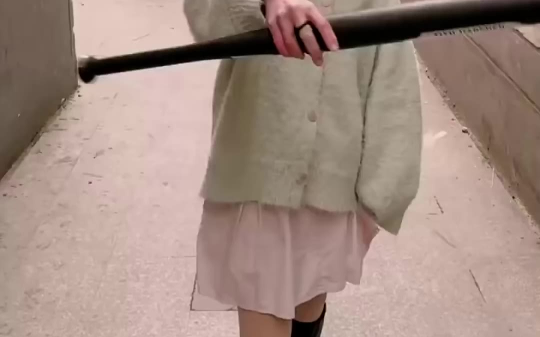 【抖音 搞笑 合辑 】你竟然说我胖!!!!!!!!!!!!