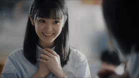 或许这就是女人吧