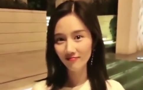 每日爆笑合辑#3 这样沙雕的女友你爱了吗