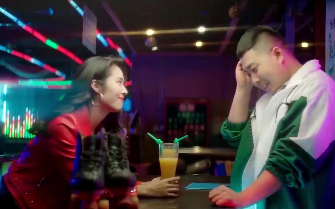 哈哈哈哈好想加入一个广西群啊