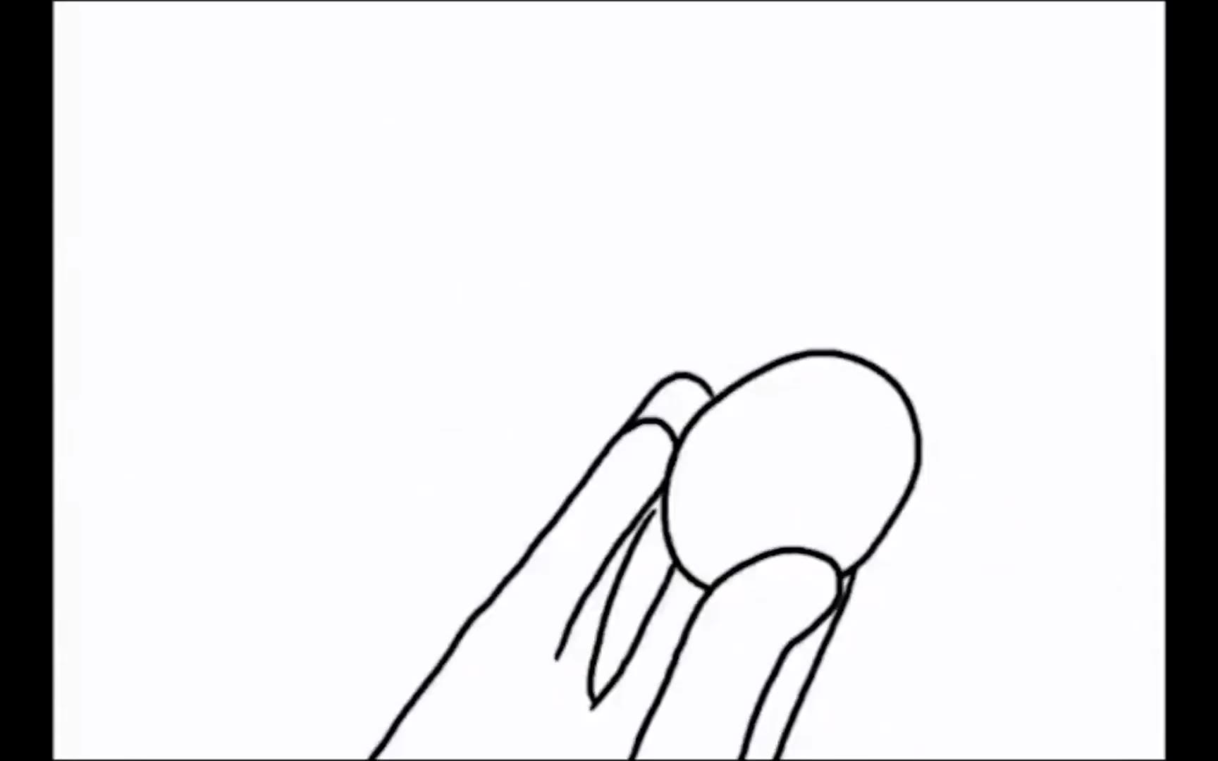 两只小马爱跳舞