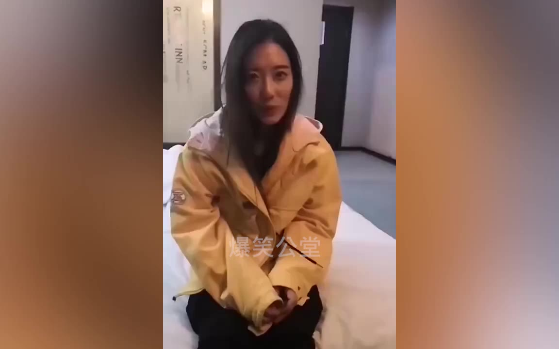 婚前姨妈拦路虎,婚后姨妈救世主