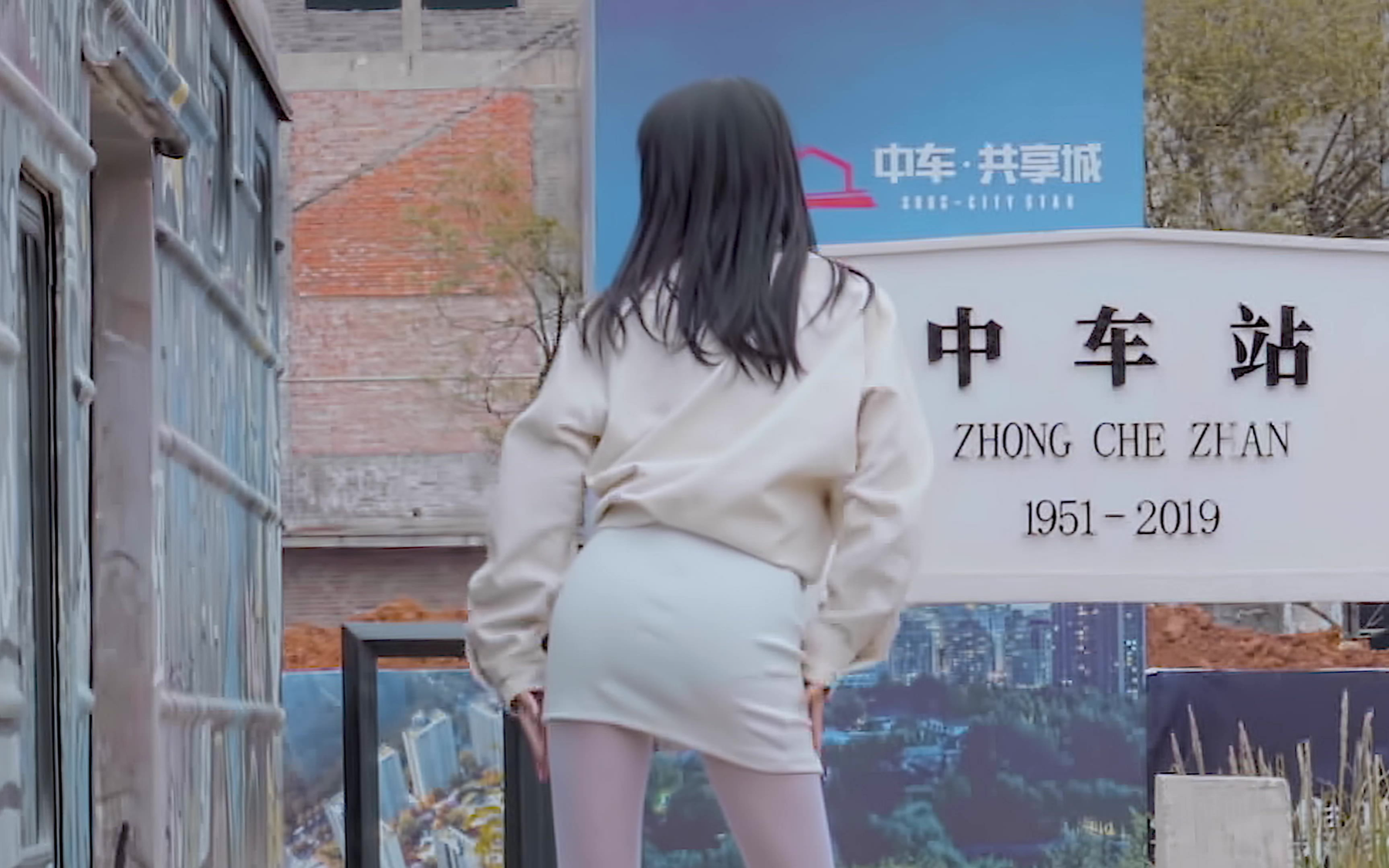 【东璃娅呀呀】Lip&Hip翻跳