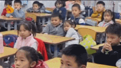 2021年3月第1周碉堡傻缺视频合辑