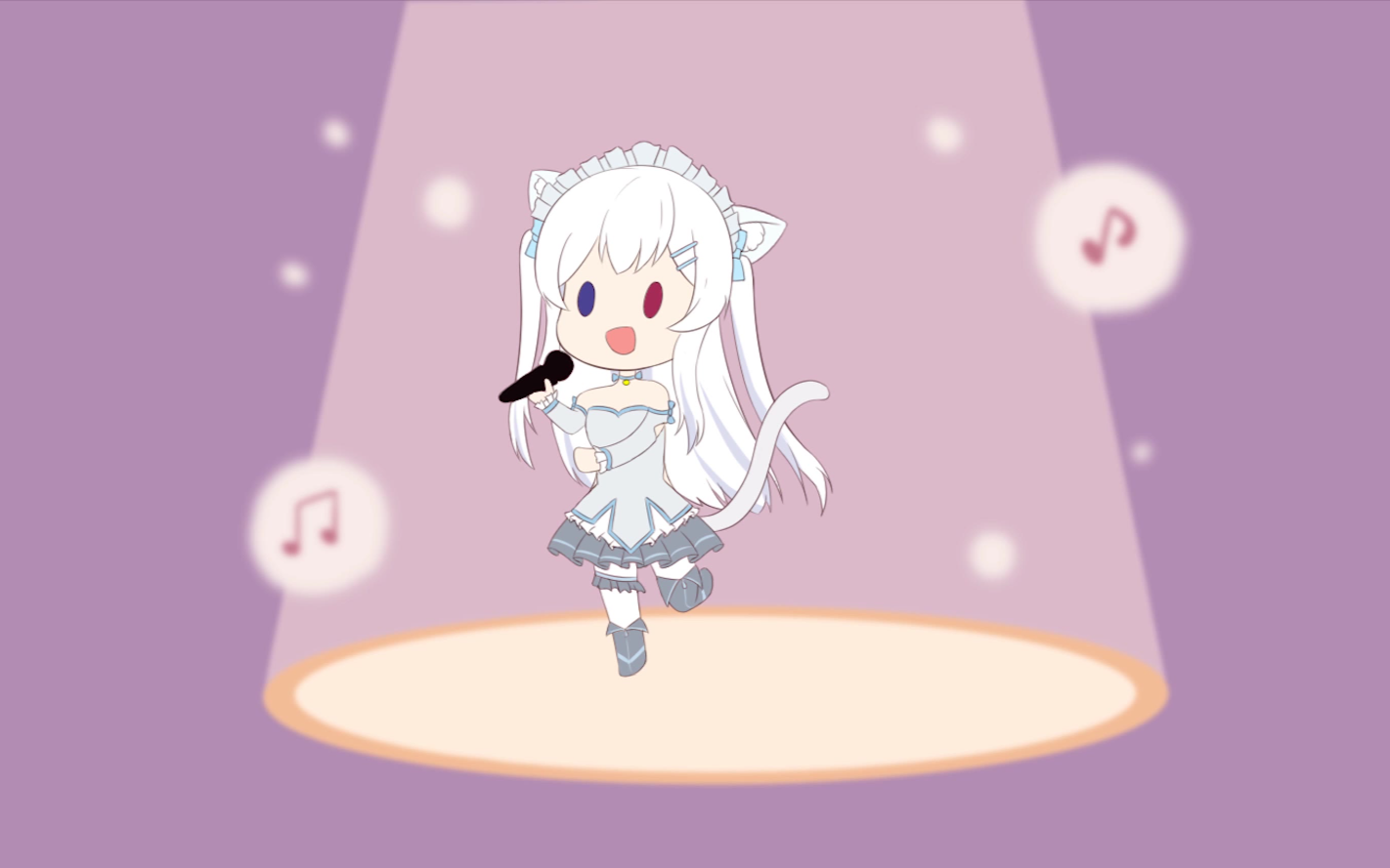 【描改手书】wafu(>ω<)wafu(>ω<)wafu(>ω<)-!雪喵酱!!!