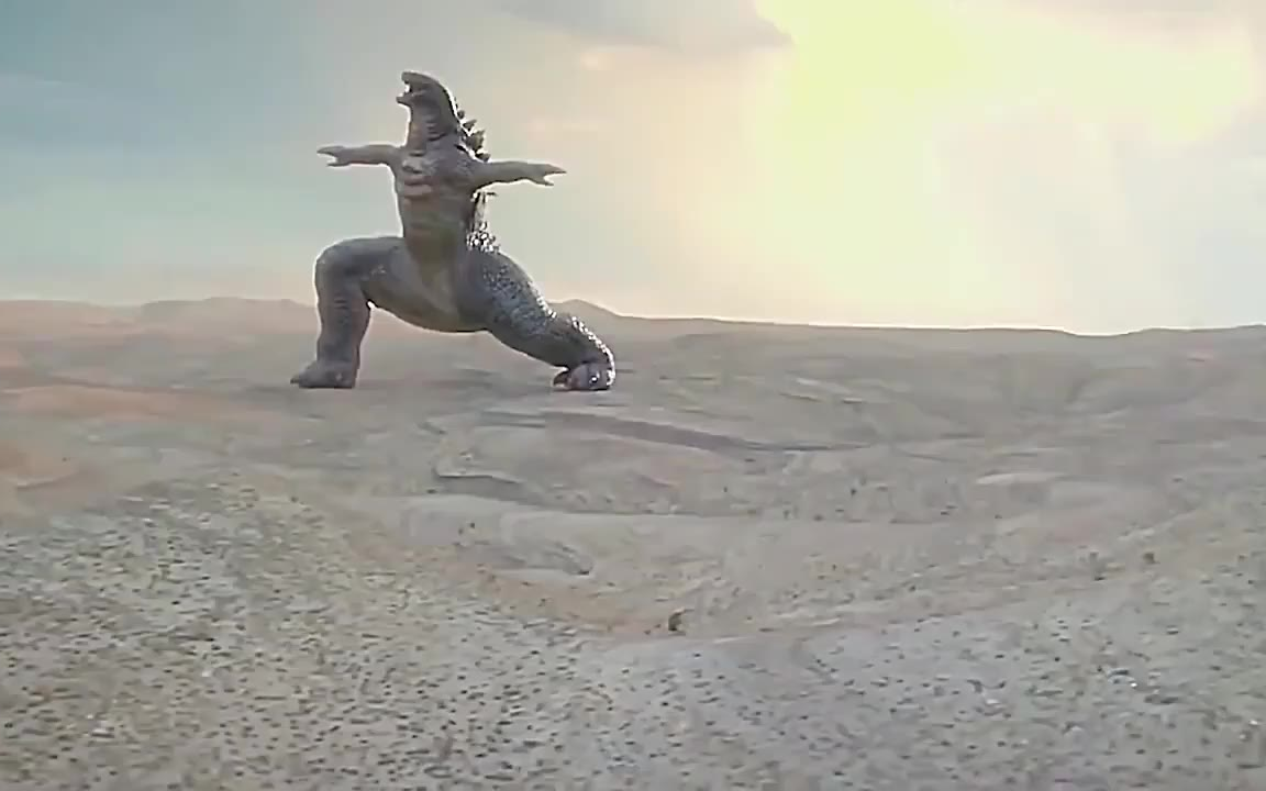 每天一遍,防止抑郁第二十一期