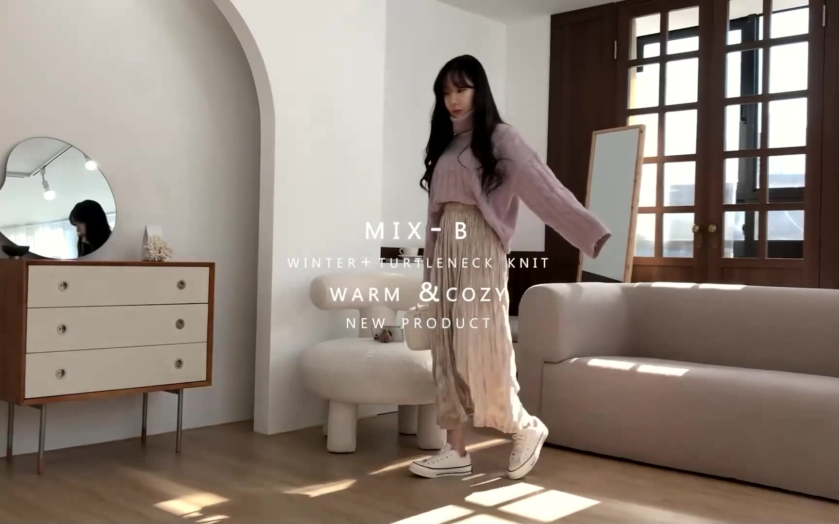 eunbiday 合集 _ LOOK BOOK _ 158cm 42kg