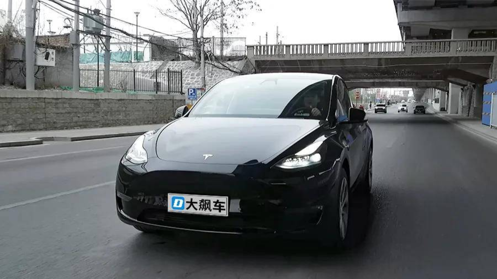 全球取消能量回收选择,不要低估中国人的智商