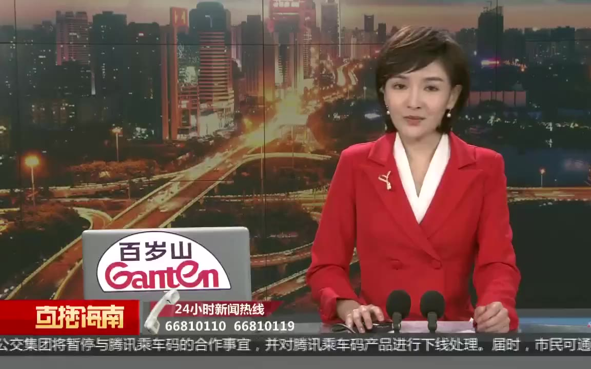“特斯拉”制动未成功?“售后”驾车实验也尴尬了