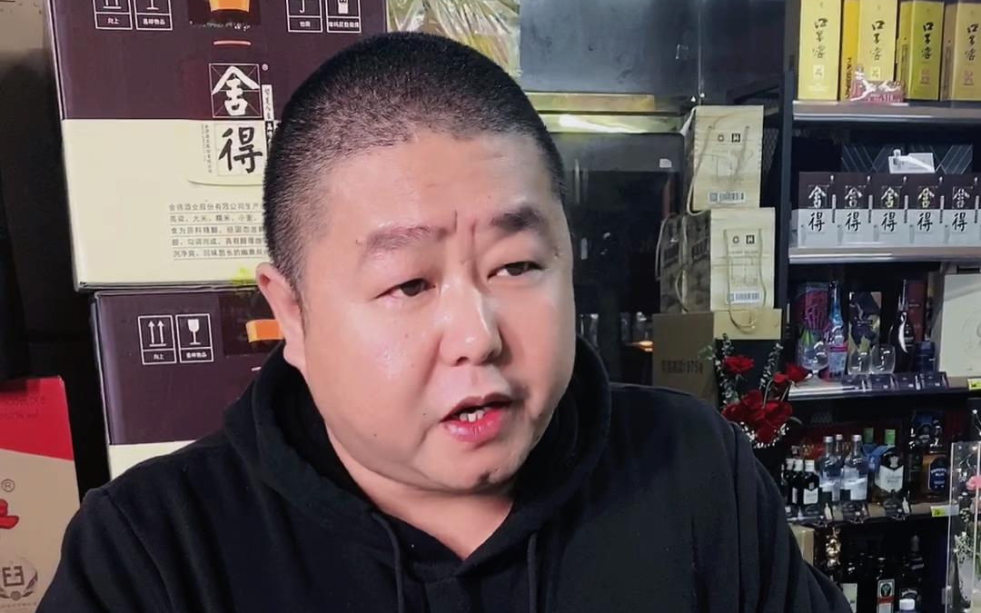你也是有尊严的?