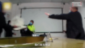 【极度舒适】的不懂法标准结局第三十期