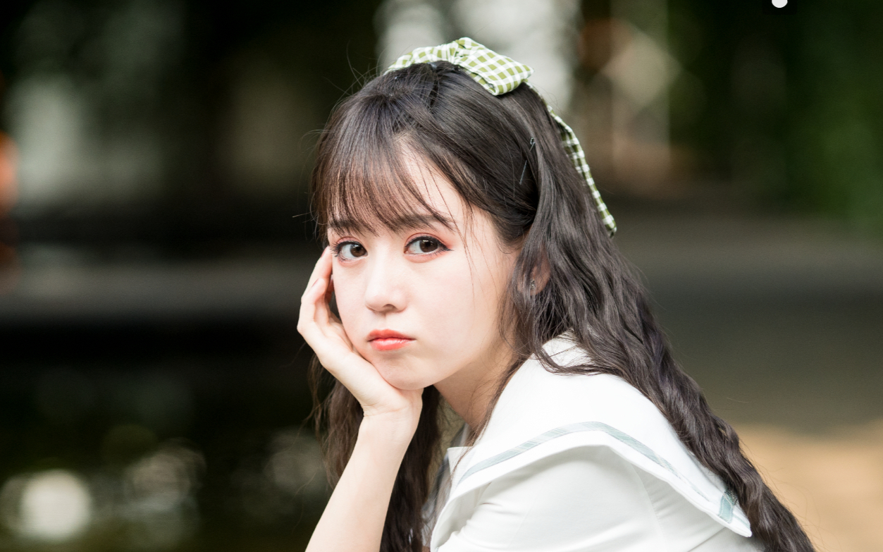 【猫饼·独家】今天开始我们终于。。。