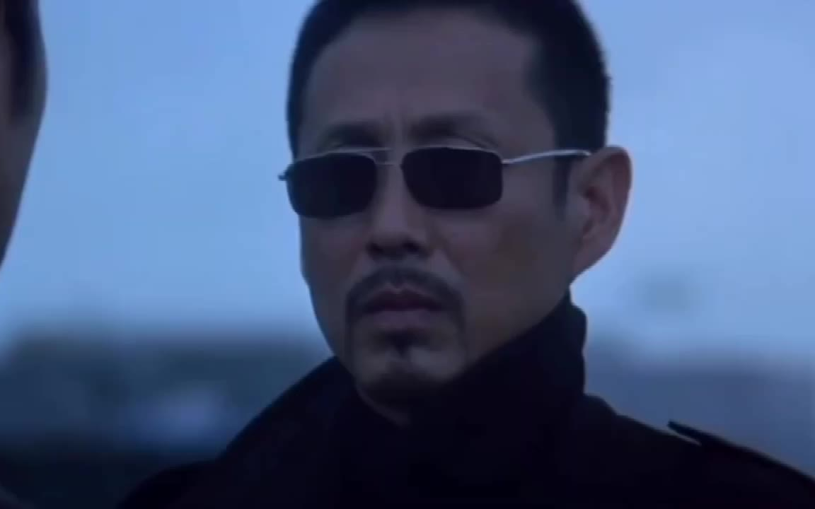 每天一遍,防止抑郁第二十六期