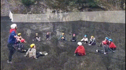 这个网要多久换一次?【不要笑挑战,幸存率0.0000001%】