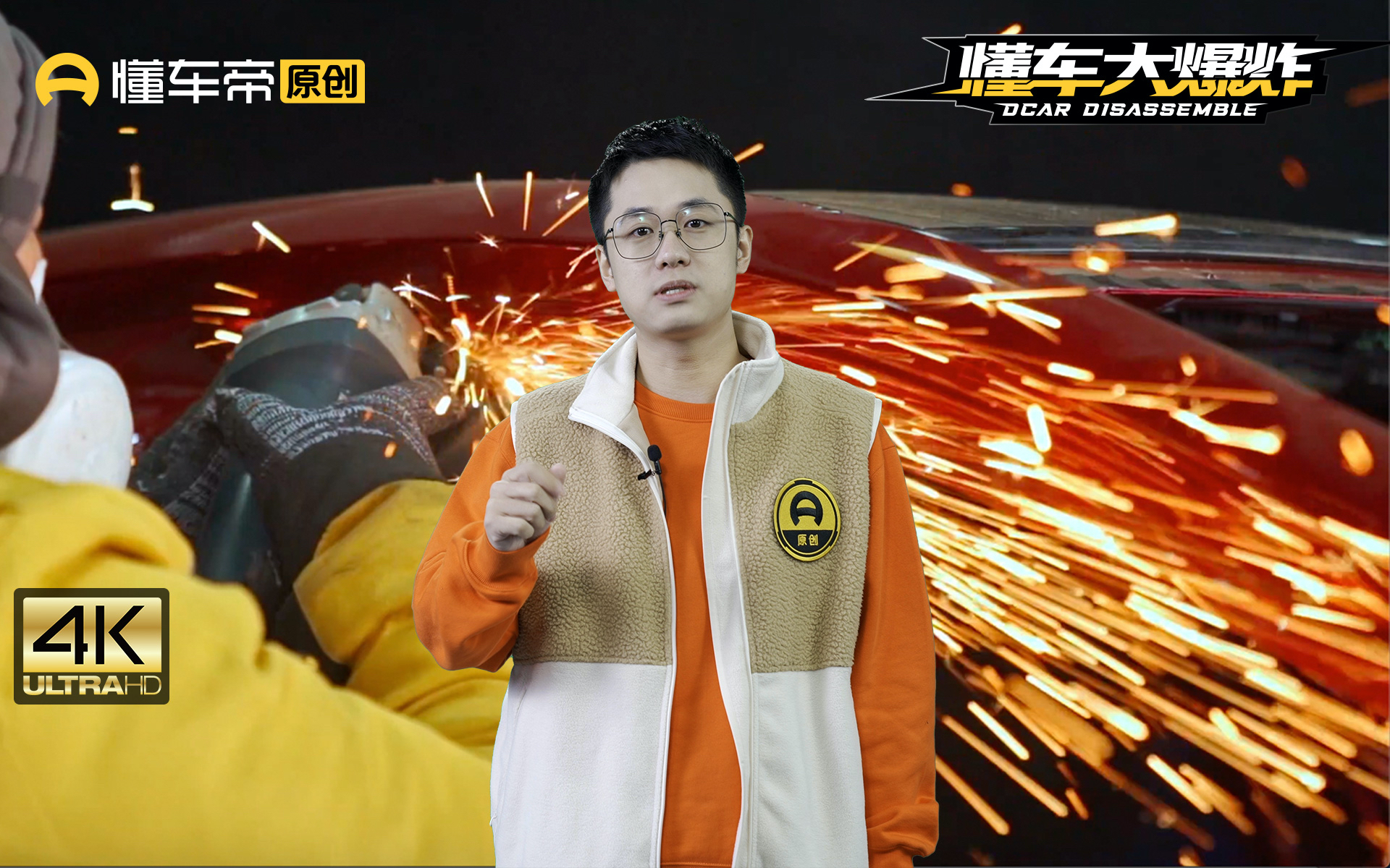 奔驰车架生锈,雷克萨斯技术落后,BBA还能买吗?