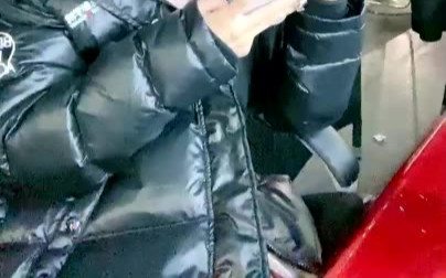 拍摄 - 紫颜-小仙紫 - 1