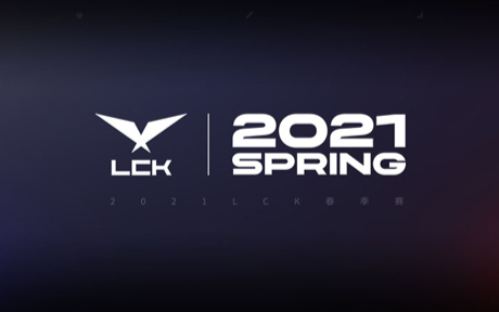 【韩语解说】速看2021 LCK春季赛常规赛 W9D3