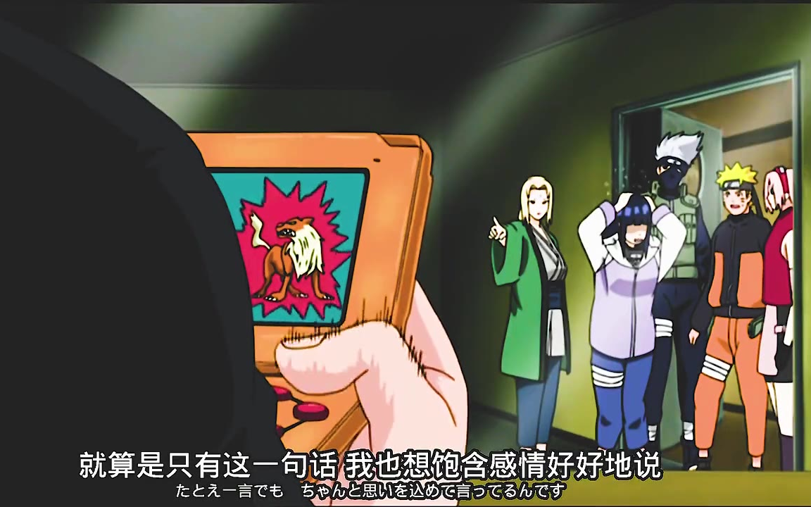 每天一遍,防止抑郁第二十八期