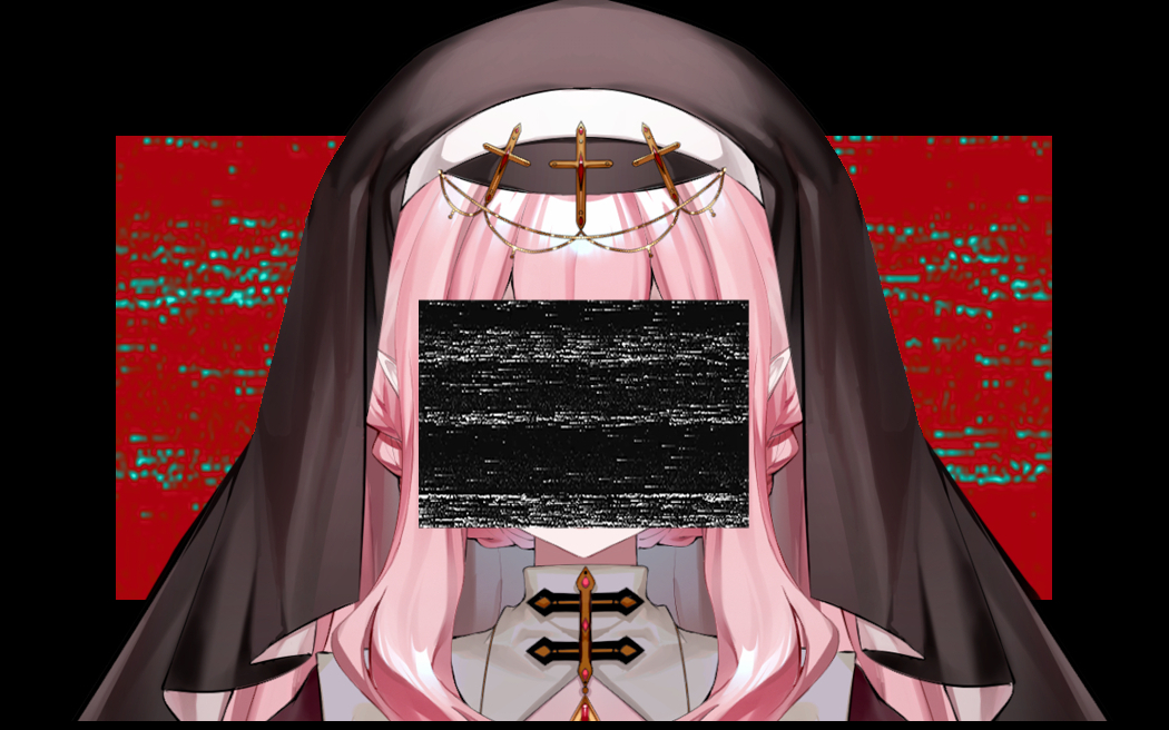 ✟ 跳 一 段 小 舞 ✟