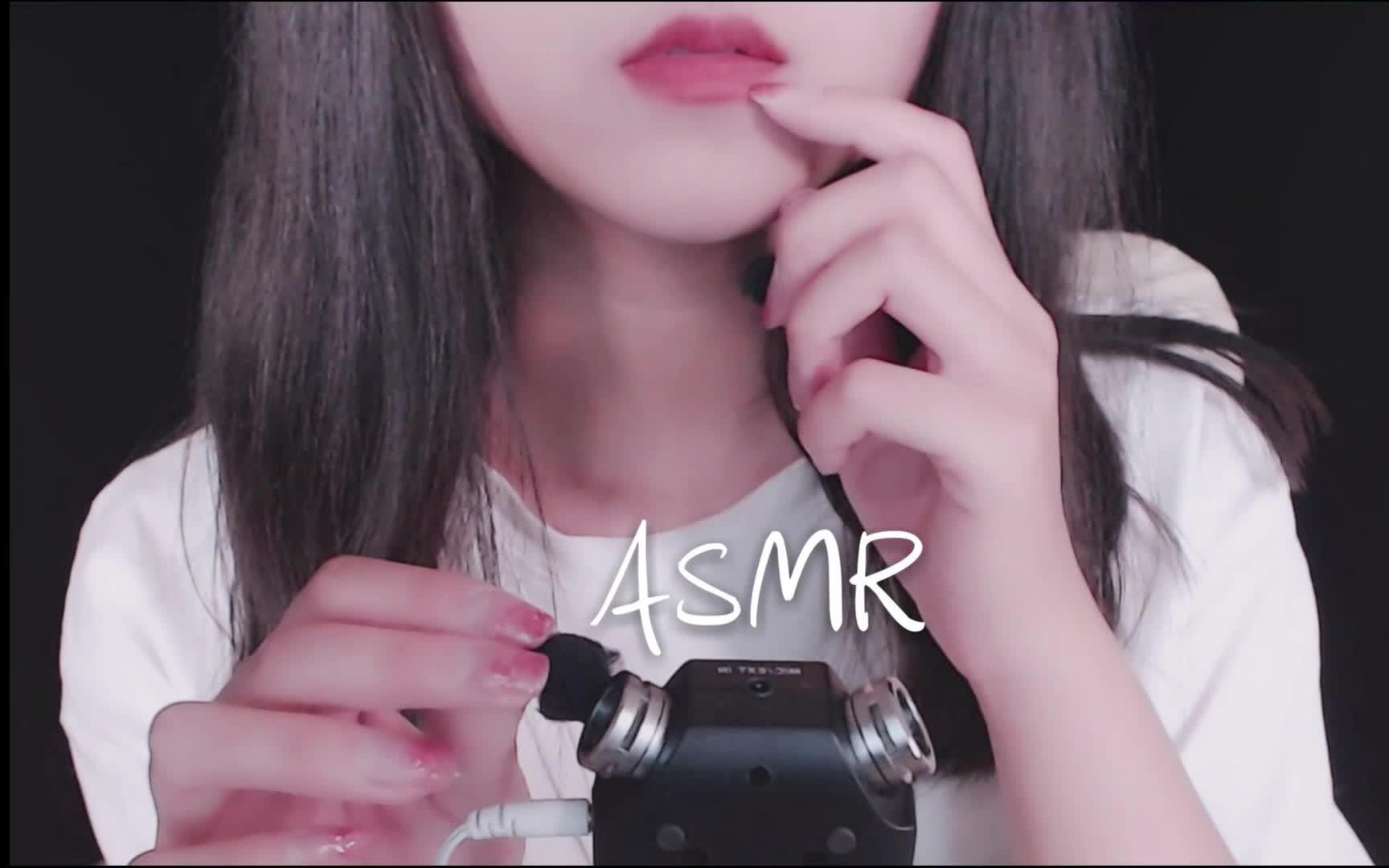 sumimi的录播 2021 3.20