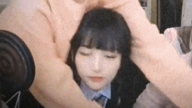 什么情况?为什么那么惊讶?