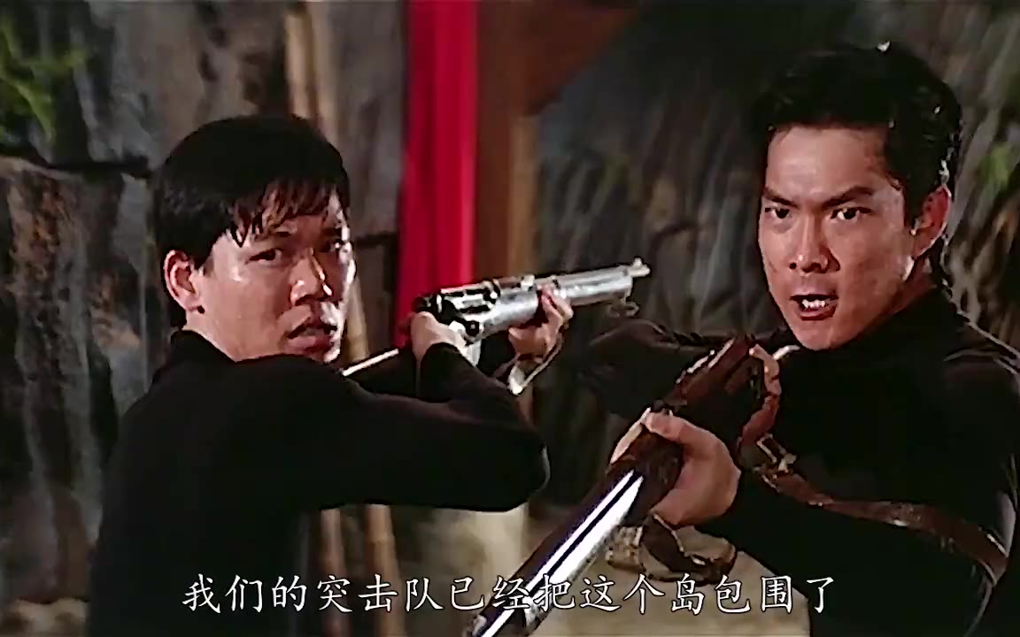 每天一遍,防止抑郁第二十九期