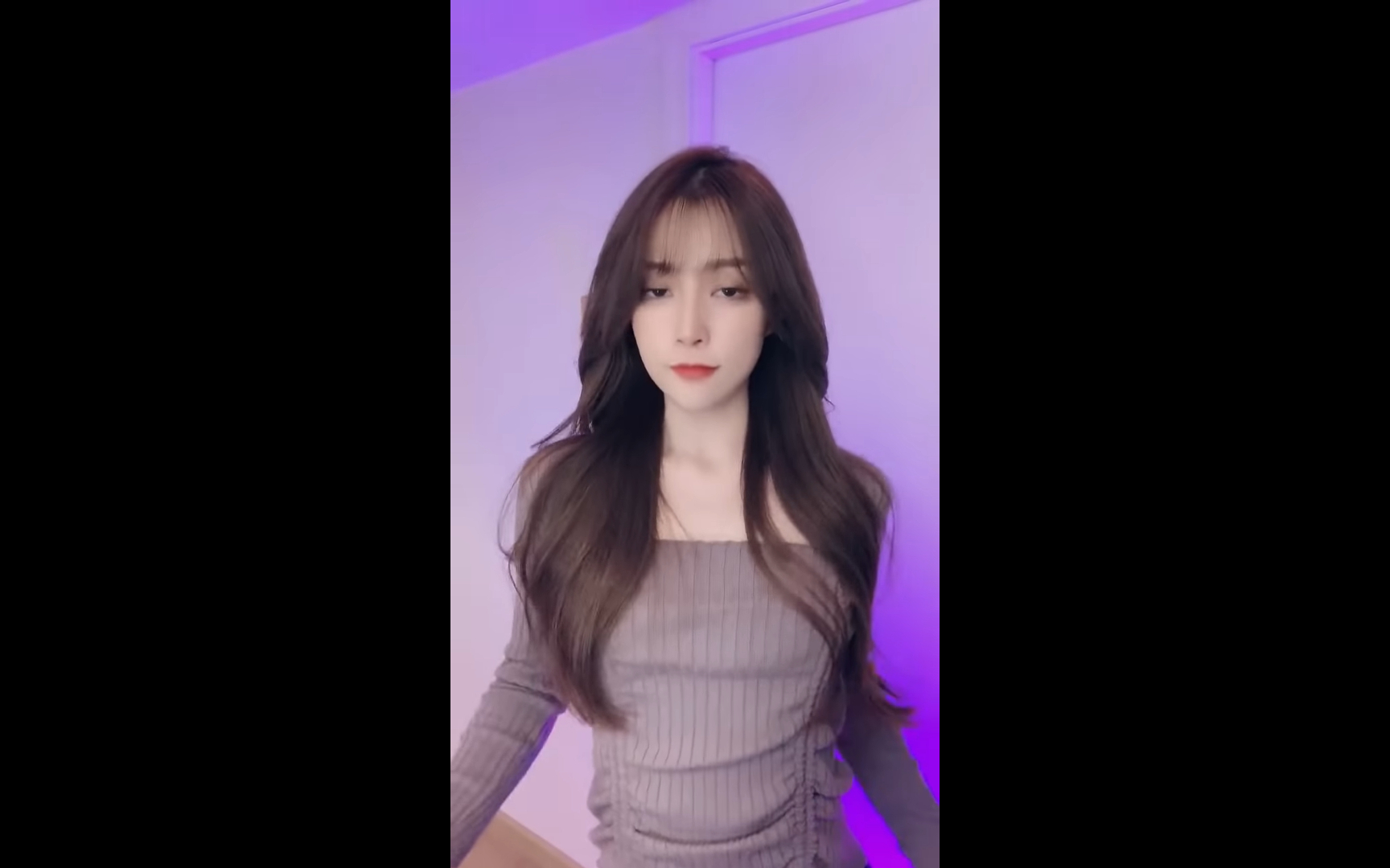 TikTok 2021- 小哥哥辦卡嗎? 辦辦辦辦! - 抖音最美小姐姐 - 短視頻合輯top10