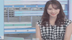 2021年碉堡有趣视频合辑【第32期】(5蕉许愿女朋友!!21年一定脱单!!)