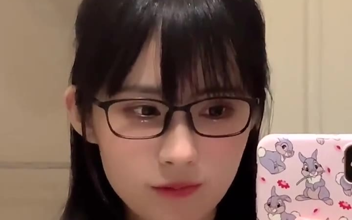 读书人系列58 全屏篇