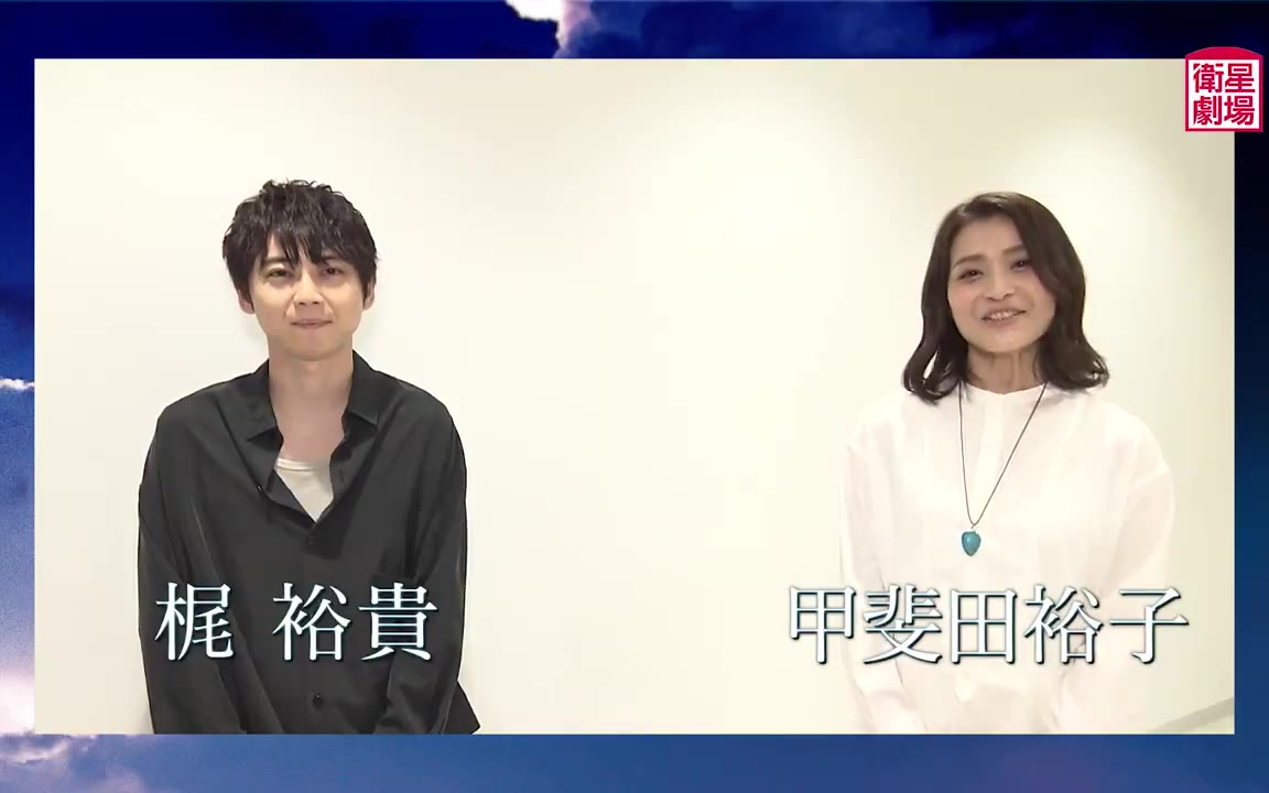 高価値 佐倉綾音 Ayane Ldk Djcd Vol 1 2 アニメ 本 音楽 ゲーム 9 000 Www Dawajen Bh