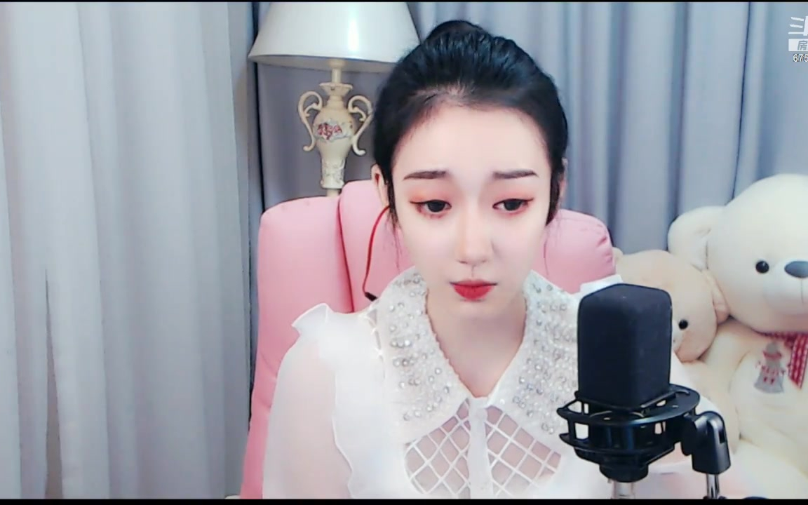 是沁沁阿(6753465)20210101211634
