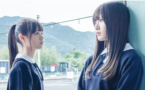 【乌拉喵】乃木坂46「今、話したい誰かがいる」