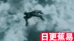 ★日更蕉易★网络上常见的经典gif动态图源视频集合 第二百二十一期