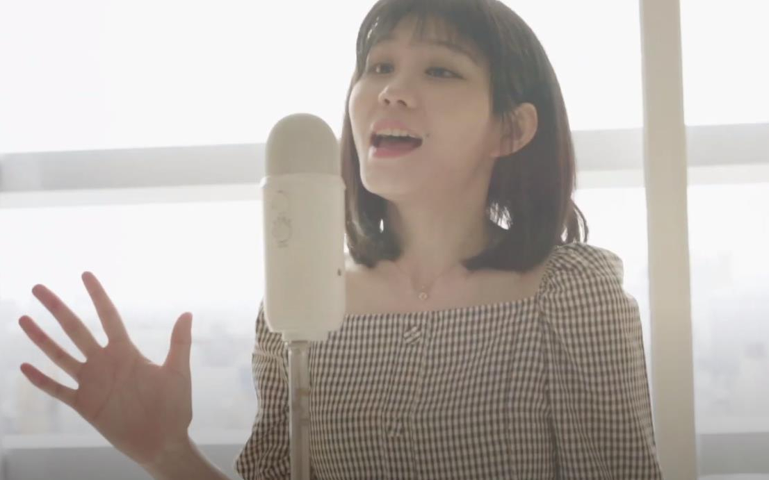 【一日歌的安利时间】挖宝藏 电脑里私藏未上传的那些歌手翻唱