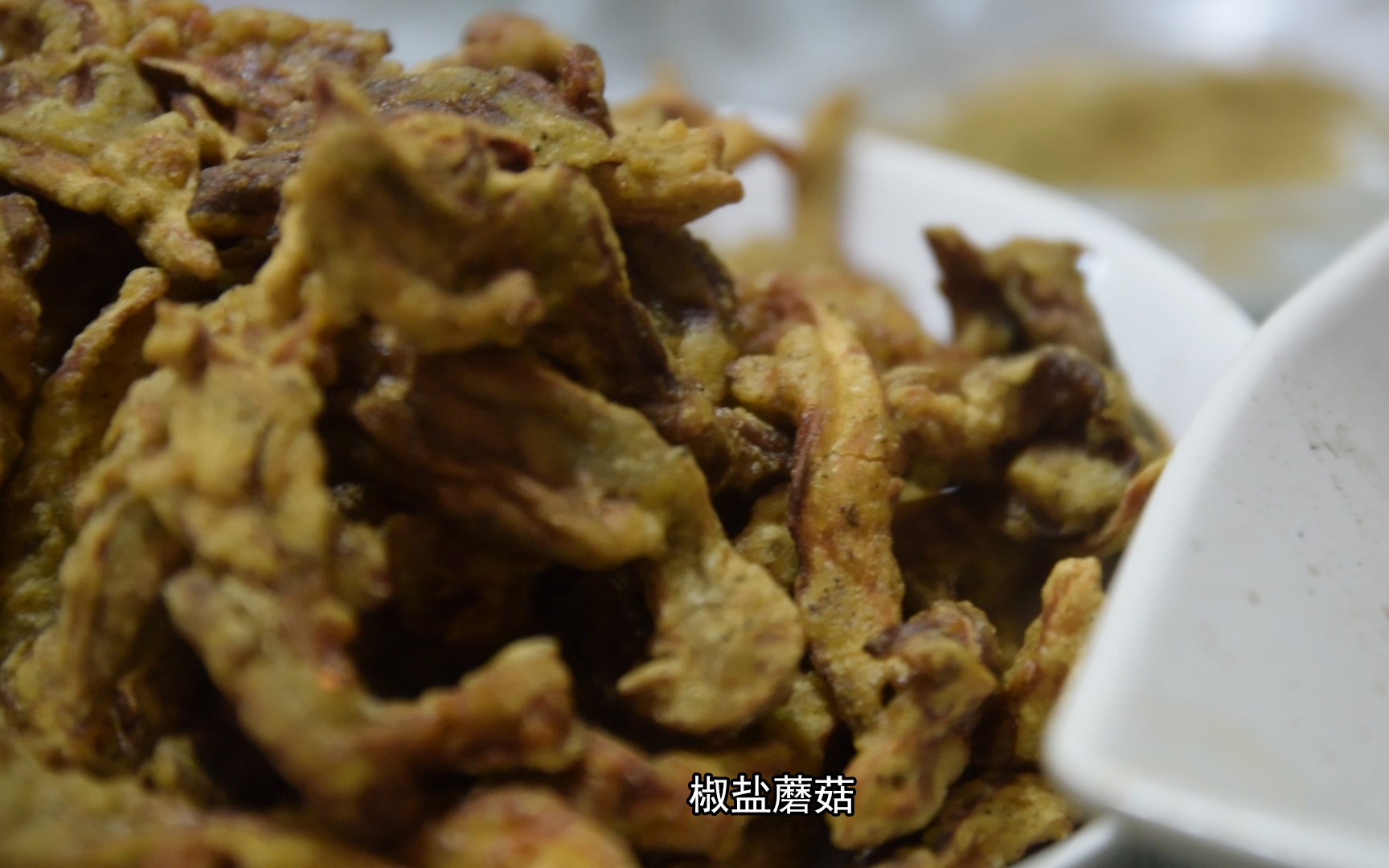 好久没喝了,今加个菜,俗话说四菜一汤一壶酒,美好生活天天有